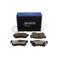 QUARO QP4792C
