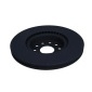 QUARO QD8286HC
