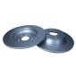 QUARO QD0347