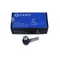 QUARO QS9796HQ