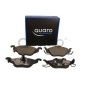 QUARO QP6444C