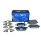QUARO QP0961