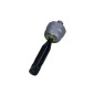 QUARO QS3095HQ