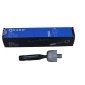 QUARO QS3095HQ