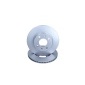 QUARO QD3025