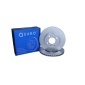 QUARO QD3025