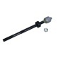 QUARO QS4449HQ