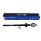 QUARO QS4449HQ