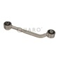 QUARO QS6518HQ