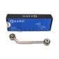 QUARO QS6518HQ