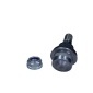 QUARO QS8946HQ