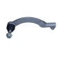 QUARO QS2988HQ