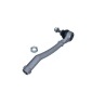 QUARO QS1368HQ