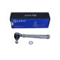 QUARO QS1368HQ