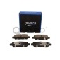 QUARO QP7685C