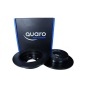 QUARO QD9800HC