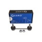 QUARO QS1055HQ