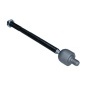 QUARO QS1030HQ