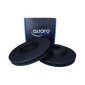 QUARO QD0030HC