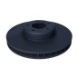 QUARO QD0030HC