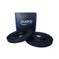 QUARO QD0042HC