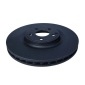 QUARO QD0042HC