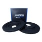 QUARO QD0076HC