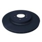QUARO QD0076HC