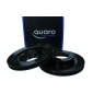 QUARO QD0084HC