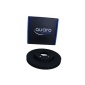 QUARO QD0087HC