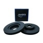 QUARO QD0095HC