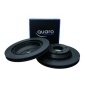 QUARO QD0110HC