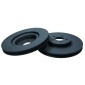 QUARO QD0111HC