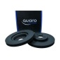 QUARO QD0111HC