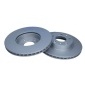 QUARO QD0128