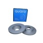 QUARO QD0128