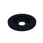 QUARO QD0136HC