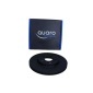 QUARO QD0145HC