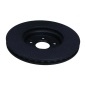 QUARO QD0145HC