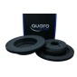 QUARO QD0207HC