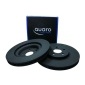 QUARO QD0231HC