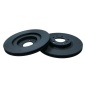 QUARO QD0239HC
