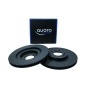 QUARO QD0239HC