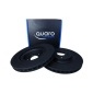 QUARO QD0242HC