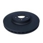 QUARO QD0242HC