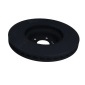 QUARO QD0254HC