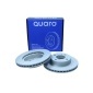 QUARO QD0368