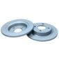 QUARO QD0685