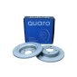 QUARO QD0685