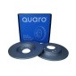 QUARO QD0718